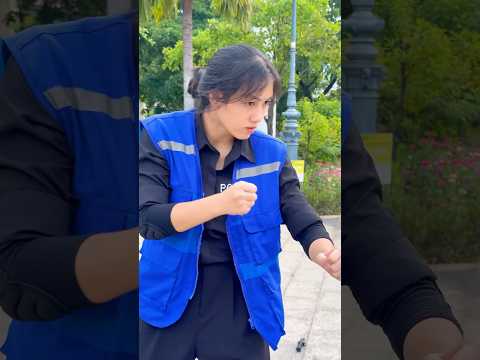 Don’t worry, leave it to me #actionmovies #comedy #martialarts #kungfu #yt #film #yt #shorts #fight