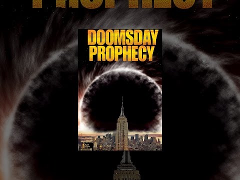 Doomsday Prophecy
