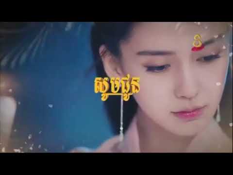 Drama & Movies TV: Khmer Dubbed