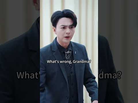 #drama