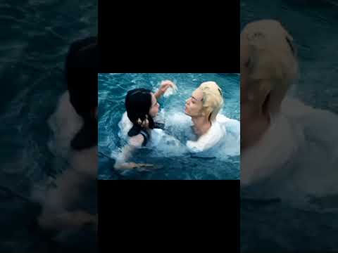 Drowning Love #kdrama #anime #fujiikaze #song #artist #kdrama