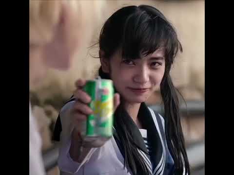 Drowning love3                      #drowninglove #japanese#movie#japanesemovie#nanakomatsu #japan