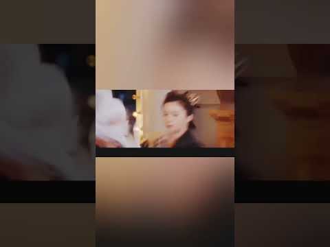 Drunker_Kungfu_𝐀𝐜𝐭𝐢𝐨𝐧_𝐦𝐨𝐯𝐢𝐞_𝐭.𝐚𝐜𝐭𝐢𝐨𝐧_𝐭𝐚𝐜𝐭𝐢𝐨𝐧_𝐈𝐎𝐅 – 𝐇𝐢𝐧𝐝𝐢_𝐢𝐐𝐈𝐘𝐈 爱奇艺 – 𝐆𝐞𝐭 𝐭𝐡𝐞 𝐢𝐐𝐈𝐘𝐈 𝐀𝐏𝐏_兄弟劇場