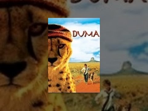 Duma