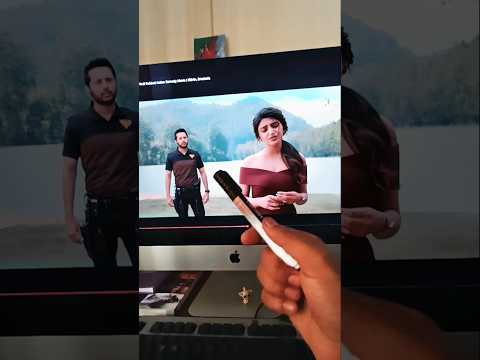 नितीन की फिल्म मे surprise 🫢 Robin hood South Indian Hindi dubbed action movie | Nithin New movie