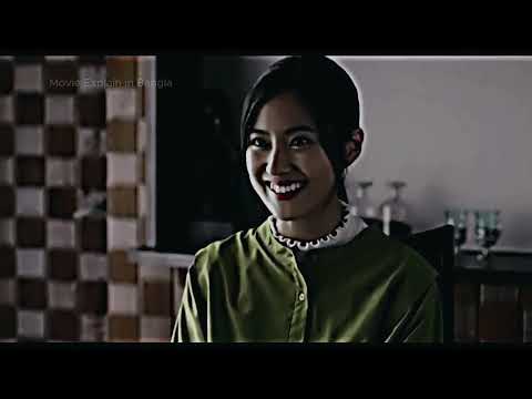 জাপানিজ হরর মুভি বাংলা রিভিউ |  Japanese horror Movie Explain In Bangla | #viral