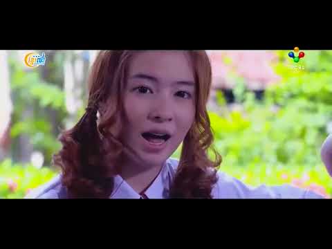 កន្ត្រៃ លា ក្តាប់ Thai Funny Movie Khmer Dubbed