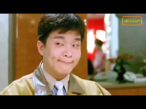 កំពូលល្បិច2019អាម៉ាប់ សើចពីដើមដល់ចប់ រឿងចិននិយាយខ្មែ2019 Chinese movie speak Khmer