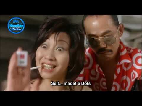 កំពូលស្តេចល្បែងម៉ាជុង-Sdach Lbeng Majung- Chinese movies speak Khmer FULL HD 2019