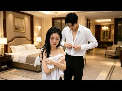 ខ្ញុំបានចូលទៅក្នុងទំនាក់ទំនងកិច្ចសន្យាជាមួយនាយកប្រតិបត្តិ។ ឥឡូវខ្ញុំមានផ្ទៃពោះកូនរបស់គាត់។