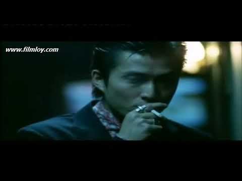 ខ្មោចកូនភ្លោះ-Khmouch Koun Plous [Full Movie Khmer Dubbed]