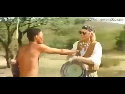 គ្រូម៉ៅប៉ះខ្មោចអាហ្វ្រិក, movie china Speak khmer,