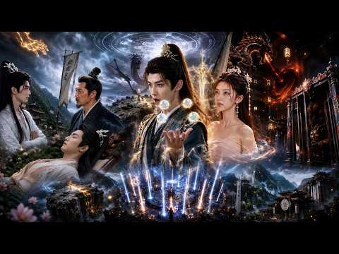 ឆ្លងភពទទួលបានប្រព័ន្ធកំពូលក្បាច់គុណ  （ មួយរឿងពេញ ）