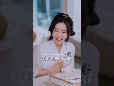 ទេពធីតាជំពាក់ស្នែហ៍​(រឿងពេញ)រឿងចិននិយាយខ្មែរ