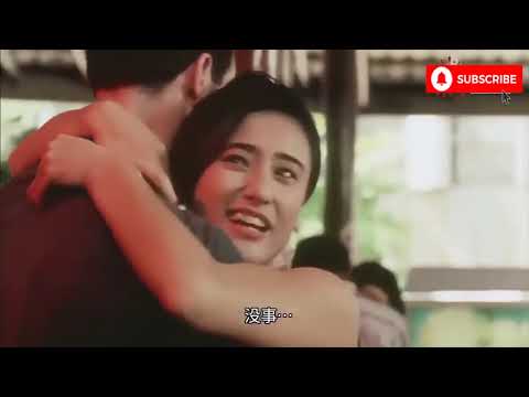 ភាពយន្តចិននិយាយខ្មែរ ក្រុមខ្លាហោះពិឃាត. Chinese Movie  Khmer Dubbed Full HD​,