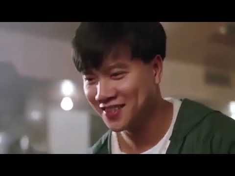រឿង បងធំអាចែ វគ្គ១ | Chinese Movie Khmer Dubbed