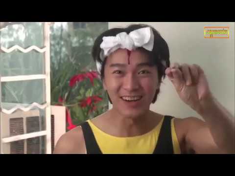 រឿង ស្ដេចបោកទិនហ្វី – Chinese movie speak Khmer FULL HD 2019