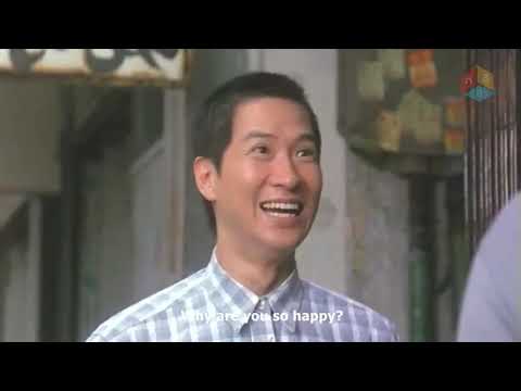 រឿងកំប្លែងចិននិយាយខ្មែរ Chinese Movies Speak Khmer Full Movie