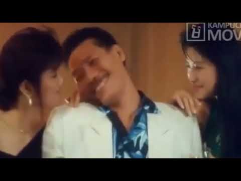 រឿងចិន តារាសំណាង 1984 Chinese Movie Khmer Dubbed 2023