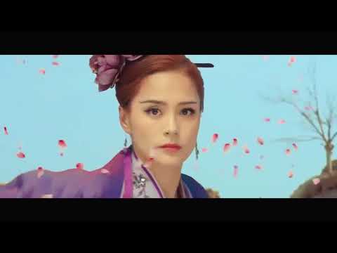 រឿងចិន និយាយខ្មែរ ល្អមើលណាស់ I Chinese Movie Speak Khmer
