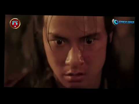 រឿងចិនចេញថ្មី-Chinese movie speak khmer HD