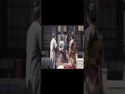 រឿងចិននិយាយខ្មែរ