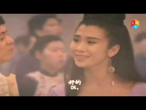 រឿងចិននិយាយខ្មែរ គ្រូម៉ៅប៉ះខ្មោចរន្ទះ- New Chinese Movie speak Khmer 2019