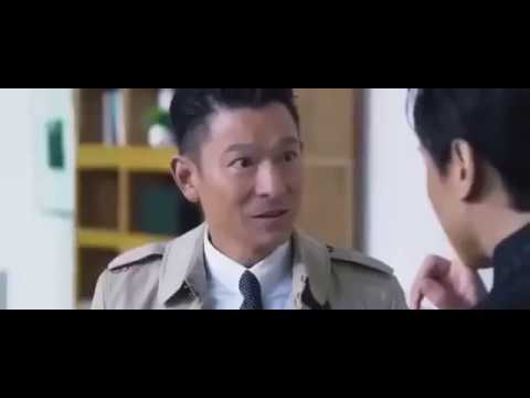 [រឿងចិននិយាយខ្មែរ] បេសកកម្មបំបែករឿងក្តីបច្ចេកវិទ្យា២០១៩ ( Khmer Dubbed )