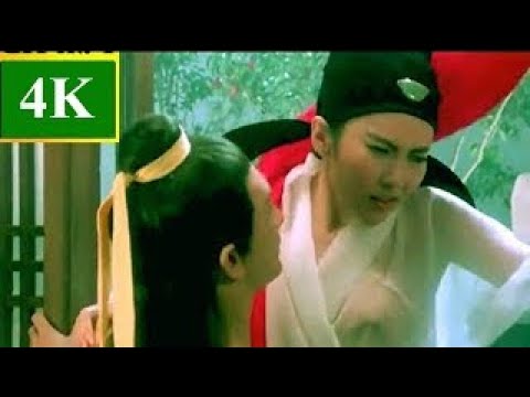 រឿងចិននិយាយខ្មែរ, លីតាវហួ   chinese movies speak khmer Full HD