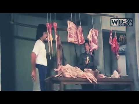 រឿងចិននិយាយខ្មែរ​ – អាម៉ាប់ – រឿងអាម៉ាប់ – Chinese Movie speak Khmer FULL HD – Mr. Nai – Mr Nai
