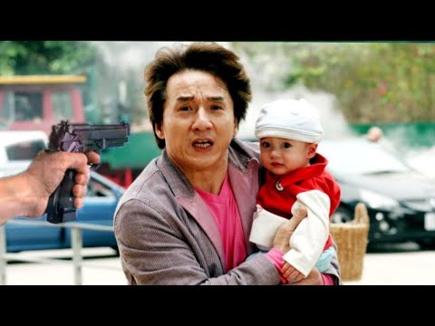 រឿងចិននិយាយខ្មែរ2020ថ្មីៗ បេសកម្មសើចចុកពោះ ឈិនឡុងប៉ះយិនពាវ  Chinese Movie speak khmer full hd 2020