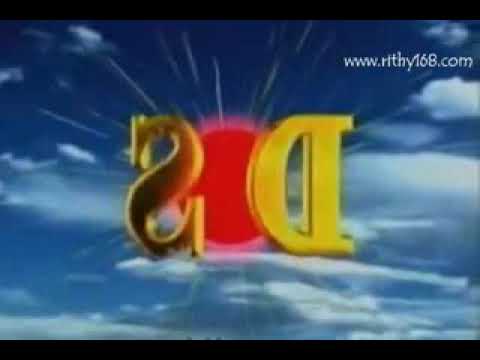 រឿងចិននិយាយខ្មែរ(ប៉ូលីស កុំកុំ) | movie chinese speak khmer full