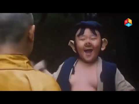 រឿងចិនល្អបំផុត Chinese Movie Khmer Dubbed #38 Chinese Movies Speak Khmer Full HD