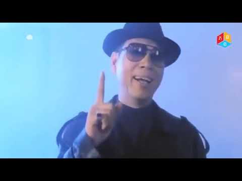រឿងចិនល្អបំផុត Chinese Movie Khmer Dubbed ( #45 )