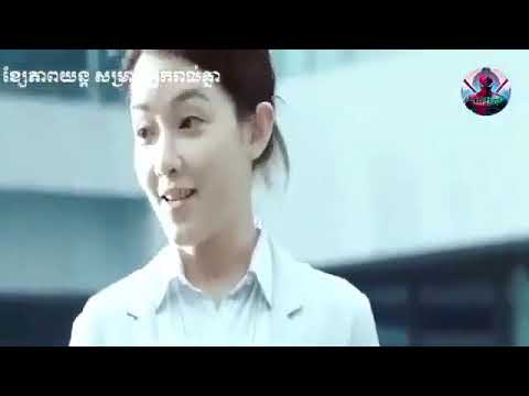 រឿងចិនល្អបំផុត Chinese Movies Khmer dubbed Full HD   Best Action Movies 2021