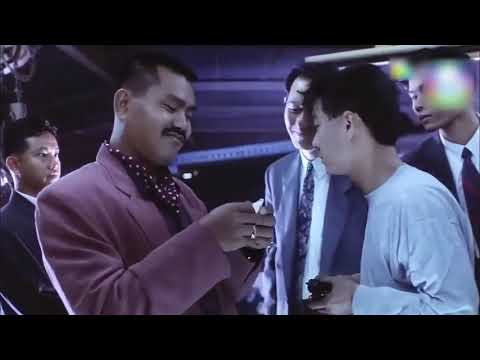 រឿងចិនល្អបំផុត khmer dubbed Chinese Movie Khmer Dubbed (#29)