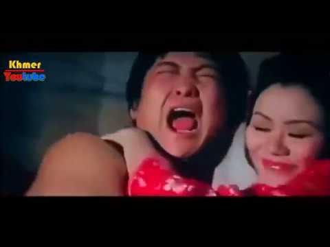 แแฟแแ
แทแแ แแแแแแแขแปแแขแถแแแแแถ (แขแถแแแถแแ) Khmer Dubbed Chinese Movie for Everyone