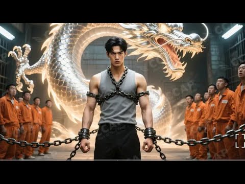 អធិរាជលាក់មុខ រឿងចិន