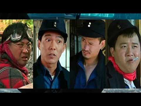 អាម៉ាប់កំទេចសំបុកចោរ, Amab KomTechSomBok Chaor Khmer Dubbed
