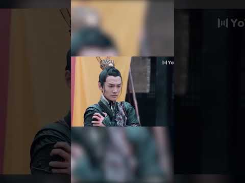 ⚔️錦衣衛兄弟大打出手！⚔️ #功夫 | #Kungfu #actionmovie #MZTD  #shorts