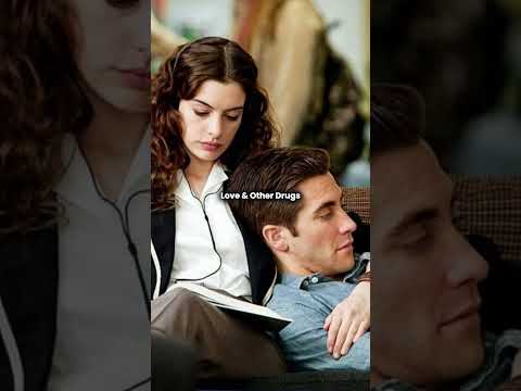 ✨Top 5 Must Watch Rom-Coms ❤️ |#romcom