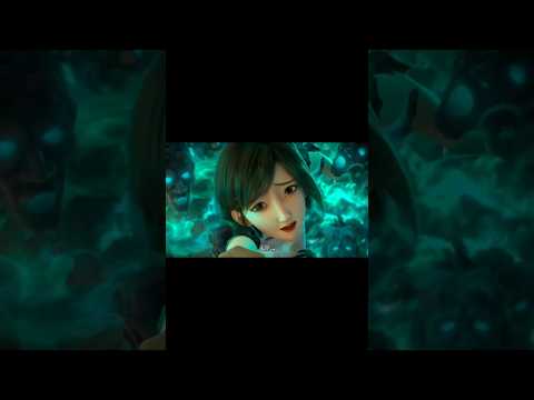 《聊斋兰若寺》“世人说什么正邪两派，你的手我也不会放开”#电影聊斋兰若寺 #聂小倩 #电影 #電影 #情感
