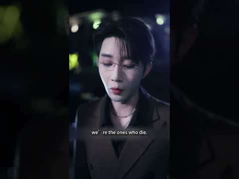 【1】Murder, Inheritance & Secrets | Chinese Short Drama (English DUB & Subtitles)