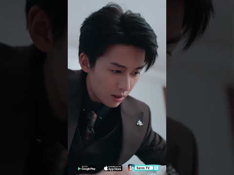 【必看CP😍】千金女主×護妹狂魔哥哥💘打臉渣男＋綠茶入獄一次看滿🔥 #travel #cdrama #精彩影视 #chinesedrama  #穿越  #爱情 #movie  #最新短劇