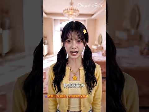 【沈小姐她吃软不吃硬——1】真千金被親生父母逼替嫁，當場斷親！誰料她竟是能逆轉生死的活菩薩，全家悔斷腸跪求她回家