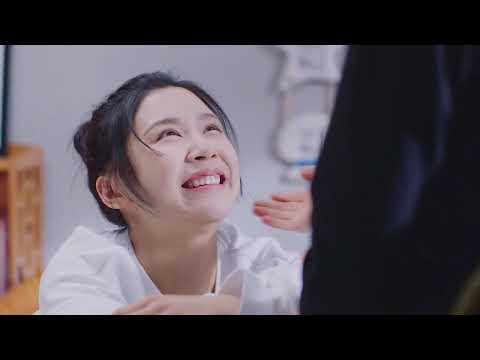 【開掛人生】心機女套路落魄拳王做專訪，沒想到拳王直接看上了她，抱得美人歸 #大陸劇 #愛情 #甜寵 #dramachina