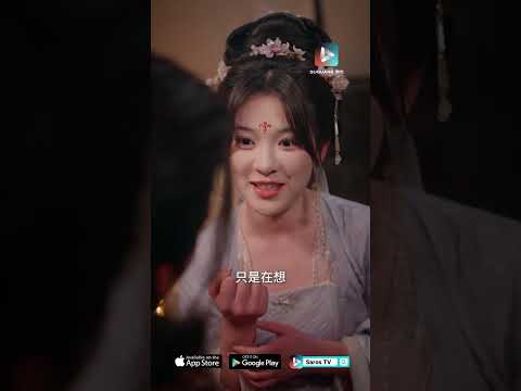【😍這部真的要追啦🔥】【高能名場面合集💥】穿書保命😤→得罪白蓮😏→情感升溫🔥→提親大婚💍 #最新短劇 #drama #穿越 #travel #精彩影视 #chinesedrama  #霸總 #爱情
