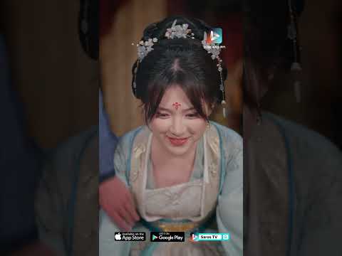 【😍這部真的要追啦🔥】【高能名場面合集💥】穿書保命😤→得罪白蓮😏→情感升溫🔥→提親大婚💍 #最新短劇 #drama #穿越 #travel #精彩影视 #chinesedrama  #霸總 #爱情