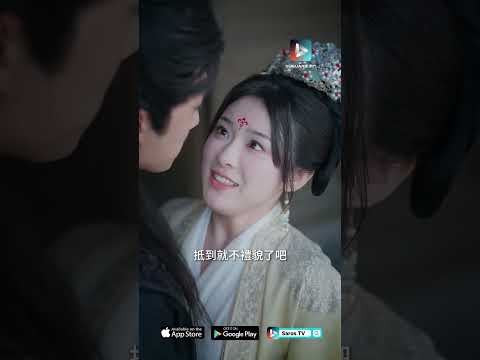 【😍這部真的要追啦🔥】【高能名場面合集💥】穿書保命😤→得罪白蓮😏→情感升溫🔥→提親大婚💍 #最新短劇 #drama #穿越 #travel #精彩影视 #chinesedrama  #霸總 #爱情