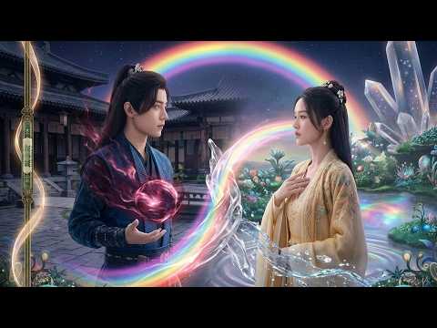 【Khmer Dub】នារីទន់ខ្សោយគឺនាងទេពធីតាចម្បាំង! សម្លាប់ម្ចាស់យក្សត្រឹមមួយរំពេច💘丨 រឿងភាគចិននិយាយខ្មែរ